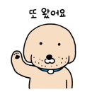 거창-남상-8 이미지