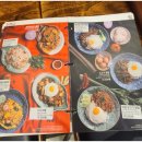 생어거스틴 성내점 이미지