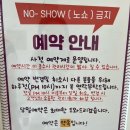 메이드미네일 이미지