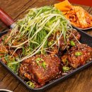 등뼈식당 이미지