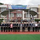 삼척초교 이미지