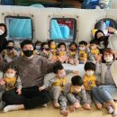 박창용 태권도 이미지