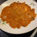 영동해물찜 이미지