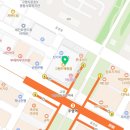 그랜드백화점(주) 일산점 이미지