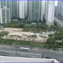 구의어린이공원 이미지