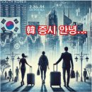 성실수삼 | 9월 일기