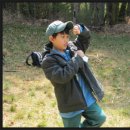 기륜태권도 이미지