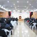 폴리텍대학 구미캠퍼스 티스토리
