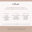 청곡종합사회복지관 | 탄소중립 업사이클링 커피박 탈취제 만들기 체험 대구 시지 경산 환경 도서관 청곡종합사회복지관 출강