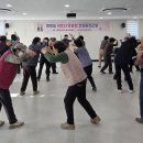대부보건지소 이미지