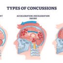 평생한의원 이미지
