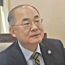 젠더문화연구소'숨' 교수신문