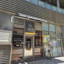 주정차단속-112 | [인천 송도맛집]하노이 별 송도점 점심웨이팅 없는 시간에 즐긴 쌀국수와 팟타이