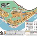 러브팜캠핑장 이미지