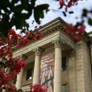 은평-042 | [덕수궁 전시] 빛을 담은 항일 유산 🕯 광복 80주년 특별전 후기