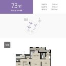 강남디자인.하남 이미지