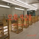 투투마트 | 여자 바디프로필 짐투투 헬스&amp;PT 송도점 6주차 후기