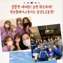 박승철헤어스튜디오 당산2호점 이미지