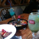 찬스키친랩