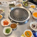 [김해/삼계동] 우연히 들린 맛집, 겉바속촉, 달빛막창🌙✨