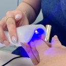 네일보소 | 운정 네일보소 꼼꼼•세심 찐후기