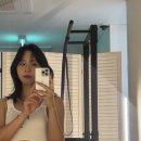 바디프로필. 여자 바디프로필. 변화스튜디오. 변화 스튜디오 후기. 바디프로필 D-DAY.