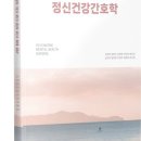 청운환경 이미지