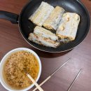 돌체 피아노 학원 | 11月