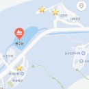 (주)담주조경 | 경기 용인 가을 단풍 명소 <한국외대 글로벌캠퍼스 명수당> 단풍 상황, 주차 정보