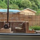 해날스테이 이미지