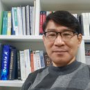 동탄행정사/동탄공인중개사 이미지