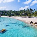 코사무이 이미지