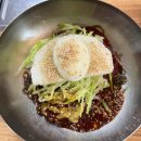 중앙시장 주차장_CCTV상단_#1 이미지