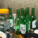 대화성양꼬치 이미지