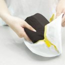 하얀빨래크리닝 이미지