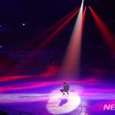 엘라즈