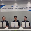 맵시 - 오산시 오산로198번길 32 | 맵시