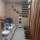 라라샵 둔산점 | 직장인 힐링 스팟, 대전마사지 향촌타이 대전둔산점 방문후기💕