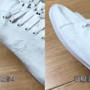 베이킹하우스