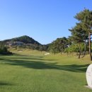 드림스포츠골프연습장 이미지