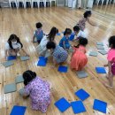 색동유치원 이미지