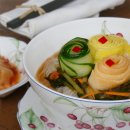 더냉면 Daum카페