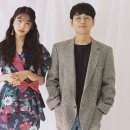 로코베리
