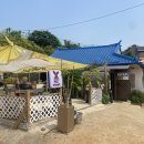 황제꽈배기&까페
