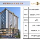 로얄마트 이미지