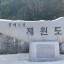 재원꽃게 이미지