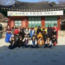 금향 이미지