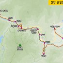 양지-2862 이미지