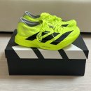 강화솔정점 | 아디다스 아디제로 아디오스 프로4 사이즈 카본 레드 여성 런닝화