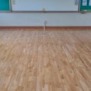 귀산초등학교 이미지